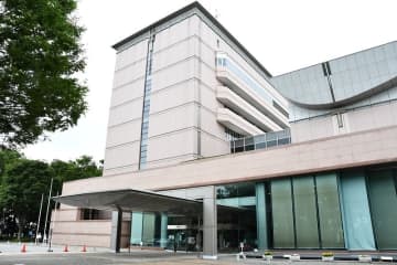 軽症者に検査キット　野田市、独自にコロナ登録センター　申し込み殺到の県センター補完の役割も