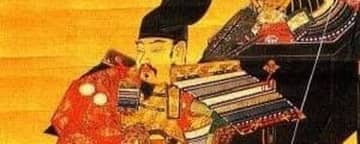 北条氏を滅ぼした新田義貞 【鎌倉幕府 倒幕への挙兵 悲運の功労者】