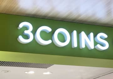 【3COINS】新作キッチングッズ売上TOP5！「まな板いらずで楽ちん」「買ってよかった」