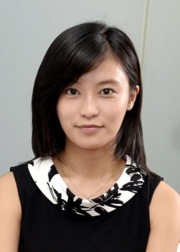 小島瑠璃子さん中国留学へ　「ゼロからチャレンジ」