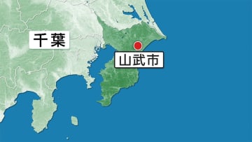 【速報】小学生18人が嘔吐の症状　千葉・九十九里“最大級プール”