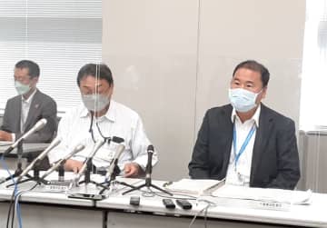 【速報】「サル痘」感染、千葉県内初・国内4例目の確認　成田空港検疫で