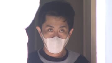 「この行為はセクハラではない」“すき家”社員だった男 バイト面接でわいせつ行為　まさかの「同意書」まで準備