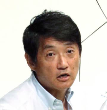 読テレ解説委員長　宮根の代理アナから見解聞かれ咎める「マスコミが政治家何なんだは言い過ぎ」