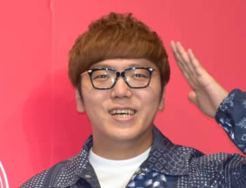 ヒカキンに不審者接触の事案「体制が十分でなかった」 運営委託先のディスクガレージ社が謝罪