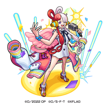 アニメ Tvh テレビ北海道