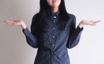 マウンティング？ 彼氏持ちの後輩に「先輩にもそのうちできますよ」と軽く鼻で笑われた女性