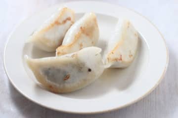 小麦粉高騰で、米が狙い目！　料理研究家が教える「米粉」の魅力とオススメレシピ