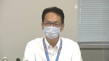 【速報】日本製鉄工場から有毒物質流出問題　高い測定結果 千葉県に報告せず
