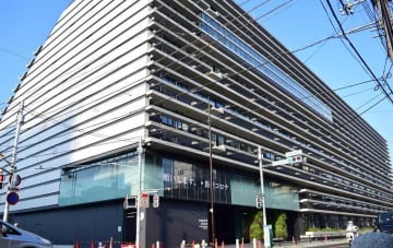 3歳女児に誤って小児用コロナワクチン接種　千葉・市川の医療機関