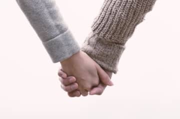 17歳年上と結婚した女性「オジサンとか無理と心底思っていました」と出会いを振り返る