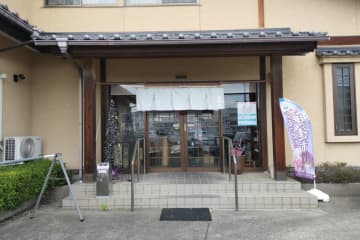 寿司店なのになぜか大人気　福島県『栄寿し』のカツ丼が衝撃のウマさ