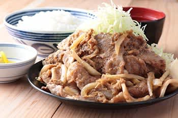 「野郎めし」が千葉県に初出店！　「千葉祐光店」がオープン