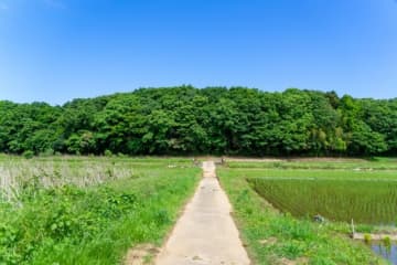 カラオケ、パチンコ、そしてイオン……　田舎の娯楽事情について田舎出身者が語ってみる