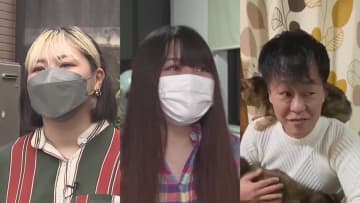 合い言葉は「ルパンする」保護したドーベルマンを今度は盗み出す　法廷で見えた「行き過ぎた」動物“愛”　千葉･木更津市