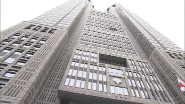 東京都の数に大阪・埼玉・新潟　コロナ感染者 千葉以外にも