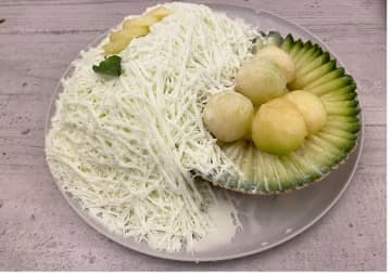 【千葉県】まだまだ夏を楽しもう！ひんやりスイーツから辛料理、パンやカフェまで…千葉のおでかけ＆グルメ人気記事【千葉・船橋・東金】