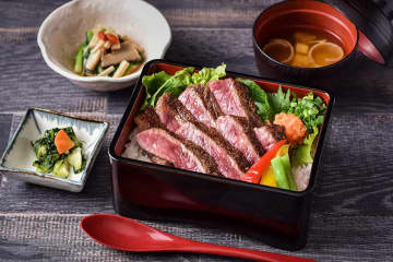 【東京駅のおすすめランチ】おしゃれ・安い！・ゆっくりできる・ひとりでもOK・個室ありなど18選
