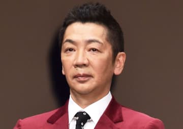 「マザームーン」山本朋広氏「ミヤネ屋」質問に旧統一教会との関係「断つ」と明言
