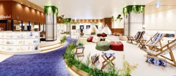 「ニューオープンの温泉・銭湯ランキング」　全国1位はサウナファンに人気、流山の注目スパ！