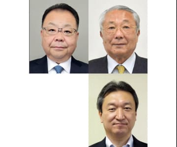 【独自】旧統一教会系団体イベントに千葉県内3市長が出席　佐倉、富津、東金の3市　21年、西田氏あいさつ