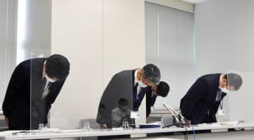 看護師、寮の自治会費127万円着服　「所持金なくなり」生活費やボートレースに　千葉県立病院が停職処分