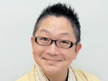 野田市出身の春風亭昇也さんが真打昇進　9/13（火）「ホテル de ランチ笑（ショー）」の開催決定！