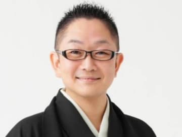 【募集】9/13（火）ホテルランチ&春風亭昇也の落語イベント