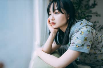 「うちの親はちゃんとしてるから奨学金なんて借りなかった」友人から言われてショックだった一言