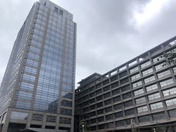 自治体ホームページ一時閲覧できず　千葉県内、システム障害　7月にも同様トラブル