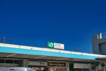 東京から1時間のプチリゾート！逗子・葉山の魅力まとめ～絶景スポット、ビーチ、ホテル、グルメなど～ 