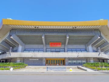 安倍元首相「国葬」2.5億円で済まない？　「別会計」警備費その14倍とも