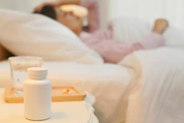 夏の不調を悪化させない「市販薬」の選び方・使い方