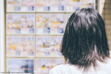 不動産投資家が「家を買う前に絶対に確認を…」　適切な助言に称賛相次ぐ