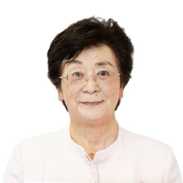 【速報】勝浦市長に照川氏が初当選　外房地域初の女性市長に　勝浦市長選