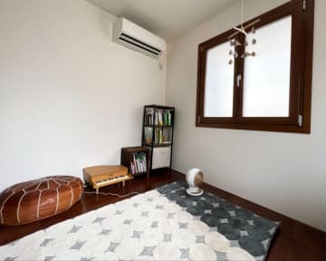 サーキュレーターでエアコン代を節約できる！？　冷房と除湿で違う「最適な配置」とは