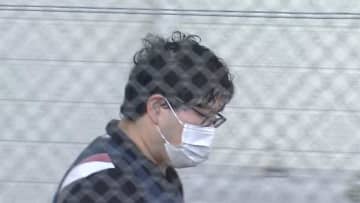 「パパ活」 31歳塾講師を逮捕　中3少女に“みだらな行為”