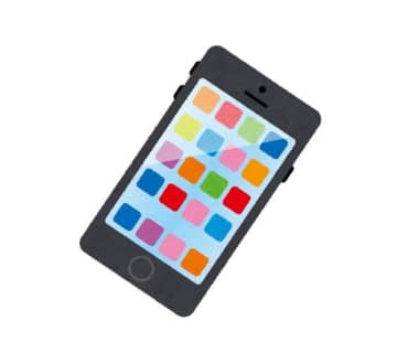 群雄割拠の“格安SIM”商戦、果たして覇権を握るのは？