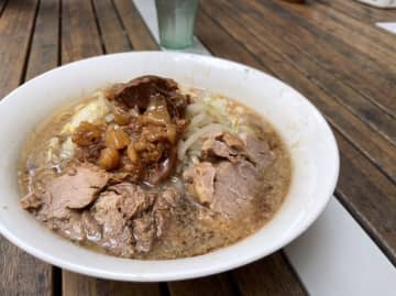 【ラーメン】喜多方、佐野、家系…柏・流山・野田の人気店8選
