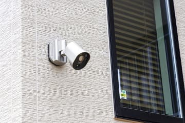 業界初の暮らし見守りシステム装備！ 「ビー・グレイス松戸 暮らしみまもりタウン」の新しさ、ポラスグループ 中央グリーン開発のセキュリティ新発想の注目度