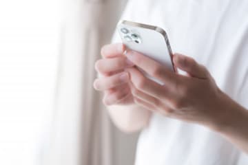 ウザすぎる！LINEの送信時間をいちいち指定してくる友人 「返事は今日なら20：00～21:00、明日なら……」