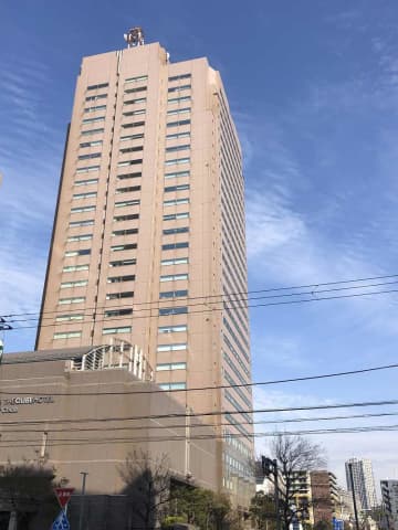 小学教諭、児童の頭を拳で殴る　「着替え中に近くを通る」　昨年度の体罰、セクハラ調査結果発表　千葉市教委