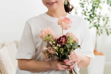 50代からの“思秋期”は「肉を食べて！恋をして！」ボケないための過ごし方8