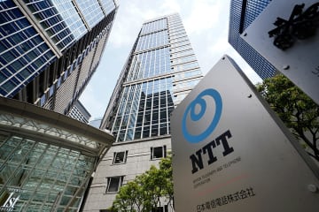 「災害リスク」と「安い物価」で注目される「移住先としての群馬県」