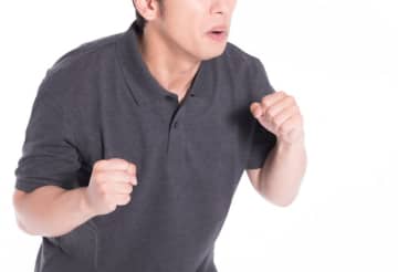 「俺のことオタクだってバカにしてるんだろ！」特撮オタクの元彼が突然号泣したエピソード