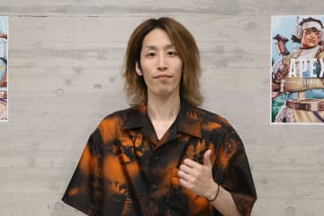 配信者は「『なっていた』という形が一番」　約10年“兼業”経験のSHAKAが送るリアルな助言