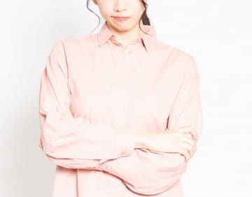 結婚式をドタキャンした友人を許せない女性「もう無理です。一切話もしていません」