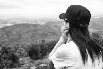 一体なぜ!? 海外旅行に行く友人にアドバイスしたら絶縁することになった女性