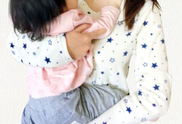 「ヤングケアラー」実態把握へ初調査　千葉県、14万人対象にアンケート　学識経験者ら審議へ