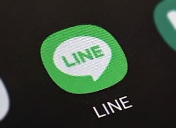 仕事の悩み　電話、LINEで気軽にどうぞ　産業カウンセラー協会が無料相談室
